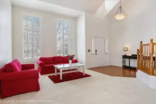 526 Windett Ln, Geneva, IL 60134 - Photo 4