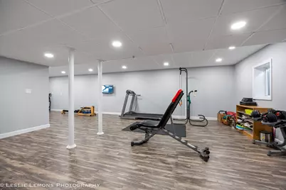 526 Windett Lane, Geneva, IL 60134 - Photo 28