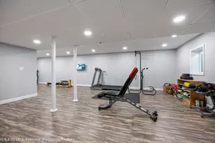 526 Windett Ln, Geneva, IL 60134 - Photo 28