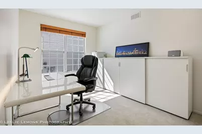 526 Windett Lane, Geneva, IL 60134 - Photo 24