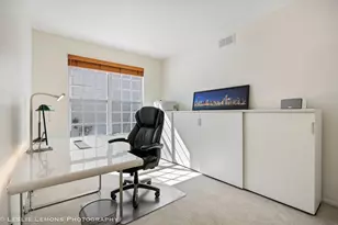 526 Windett Ln, Geneva, IL 60134 - Photo 24