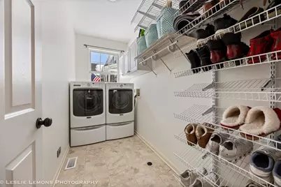 526 Windett Lane, Geneva, IL 60134 - Photo 26