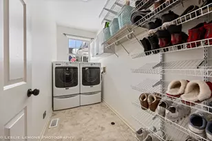 526 Windett Ln, Geneva, IL 60134 - Photo 26