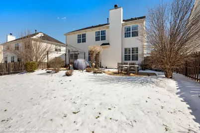 526 Windett Lane, Geneva, IL 60134 - Photo 30