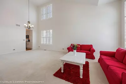 526 Windett Lane, Geneva, IL 60134 - Photo 2