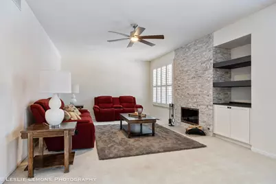 526 Windett Lane, Geneva, IL 60134 - Photo 10