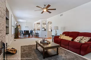 526 Windett Ln, Geneva, IL 60134 - Photo 12