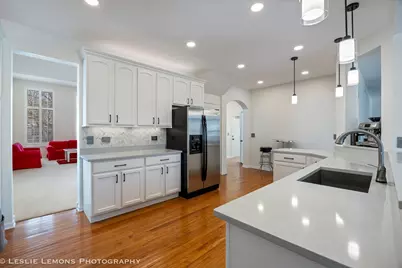 526 Windett Lane, Geneva, IL 60134 - Photo 8