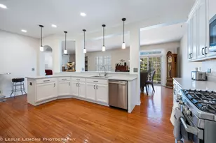 526 Windett Ln, Geneva, IL 60134 - Photo 6