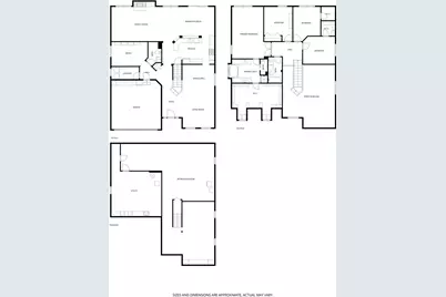 526 Windett Lane, Geneva, IL 60134 - Photo 34