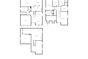 526 Windett Ln, Geneva, IL 60134 - Photo 34