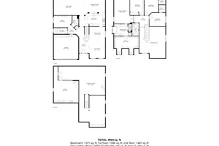 526 Windett Ln, Geneva, IL 60134 - Photo 38