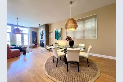 [Address not provided], Chicago, IL 60616 - Photo 8