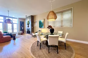 [Address not provided], Chicago, IL 60616 - Photo 8