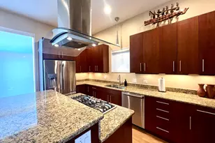 [Address not provided], Chicago, IL 60616 - Photo 16