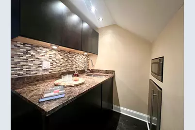 [Address not provided], Chicago, IL 60616 - Photo 6