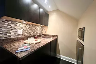 [Address not provided], Chicago, IL 60616 - Photo 6