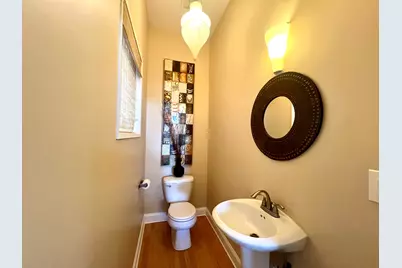 [Address not provided], Chicago, IL 60616 - Photo 14