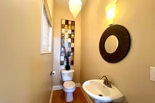 [Address not provided], Chicago, IL 60616 - Photo 14