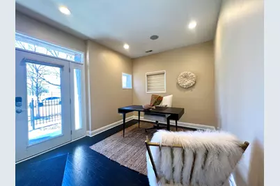 [Address not provided], Chicago, IL 60616 - Photo 2