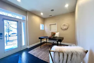 [Address not provided], Chicago, IL 60616 - Photo 2