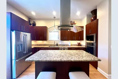 [Address not provided], Chicago, IL 60616 - Photo 18