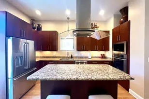 [Address not provided], Chicago, IL 60616 - Photo 18