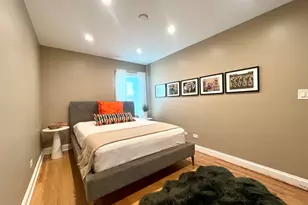 [Address not provided], Chicago, IL 60616 - Photo 20