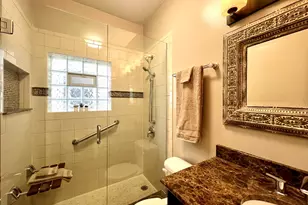 [Address not provided], Chicago, IL 60616 - Photo 4