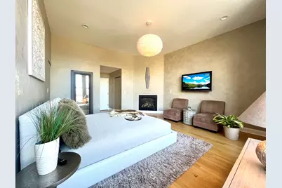 [Address not provided], Chicago, IL 60616 - Photo 24