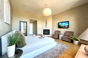 [Address not provided], Chicago, IL 60616 - Photo 24