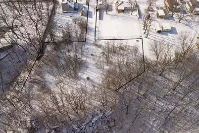 603 Opal Street, Marseilles, IL 61341 - Photo 6