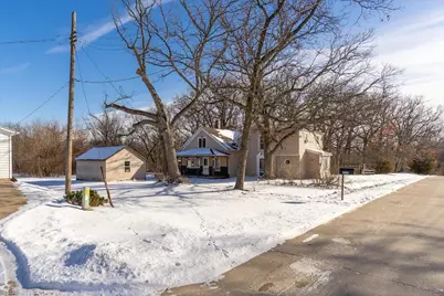 603 Opal Street, Marseilles, IL 61341 - Photo 22