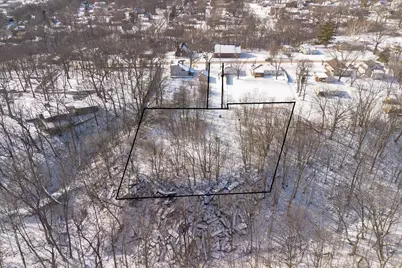 603 Opal Street, Marseilles, IL 61341 - Photo 14