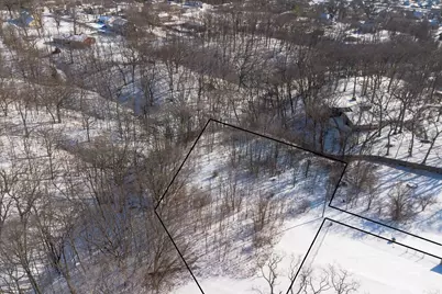 603 Opal Street, Marseilles, IL 61341 - Photo 8