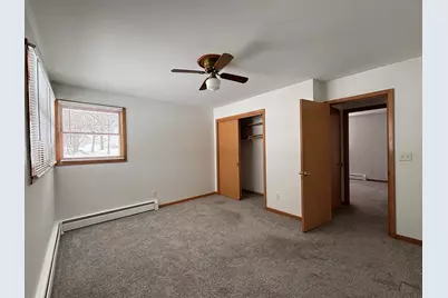 2208 Stieg Road, Woodstock, IL 60098 - Photo 8