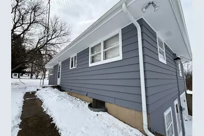 2208 Stieg Road, Woodstock, IL 60098 - Photo 14