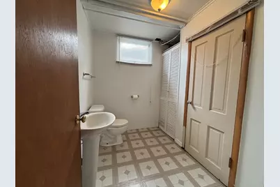 2208 Stieg Road, Woodstock, IL 60098 - Photo 12