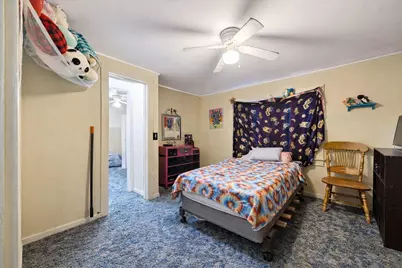 835 N 6th Avenue, Canton, IL 61520 - Photo 8