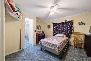 835 N 6th Ave, Canton, IL 61520 - Photo 8