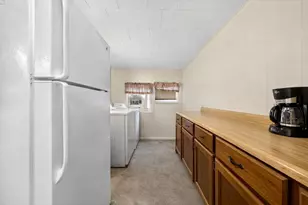 835 N 6th Ave, Canton, IL 61520 - Photo 12