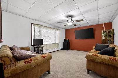 835 N 6th Avenue, Canton, IL 61520 - Photo 4