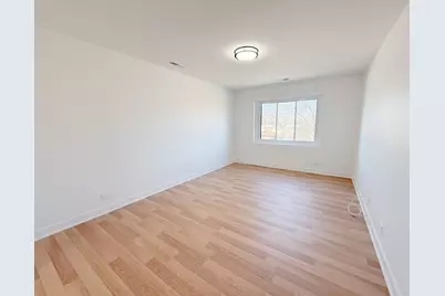 207 Uteg Street #302, Crystal Lake, IL 60014 - Photo 14