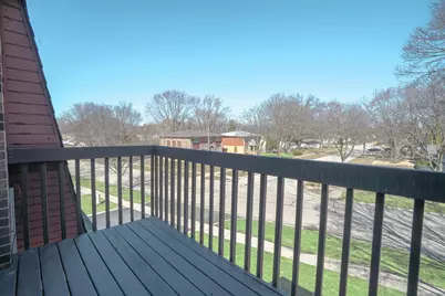 207 Uteg Street #302, Crystal Lake, IL 60014 - Photo 26