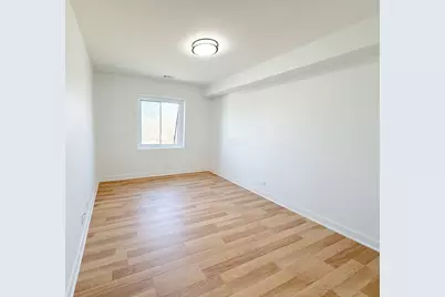 207 Uteg Street #302, Crystal Lake, IL 60014 - Photo 20