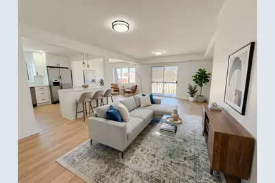 207 Uteg Street #302, Crystal Lake, IL 60014 - Photo 4