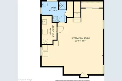 4912 N Mulligan Avenue, Chicago, IL 60630 - Photo 28