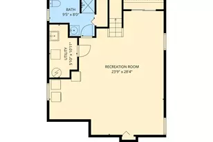 4912 N Mulligan Ave, Chicago, IL 60630 - Photo 28