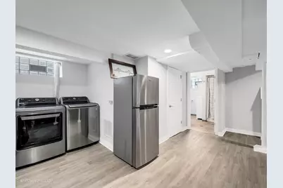 4912 N Mulligan Avenue, Chicago, IL 60630 - Photo 20