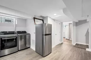 4912 N Mulligan Ave, Chicago, IL 60630 - Photo 20